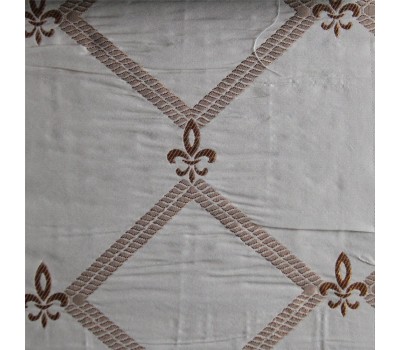 Ткань Teatro 02 на отрез