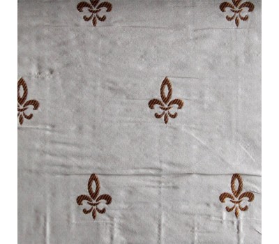 Ткань Teatro 03 на отрез