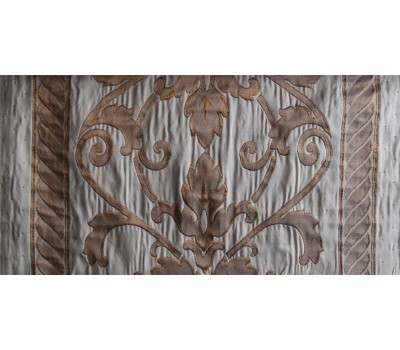 Ткань Teatro 05 на отрез