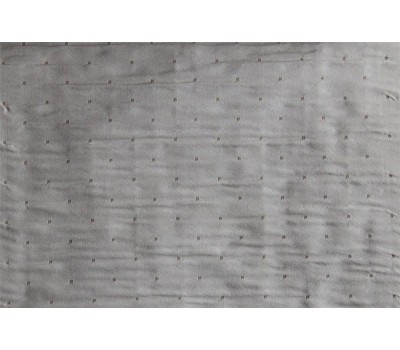 Ткань Teatro 06 на отрез Ткань Teatro 06 на отрез