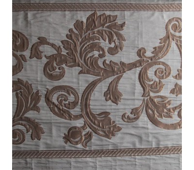 Ткань Teatro 07 на отрез Ткань Teatro 07 на отрез