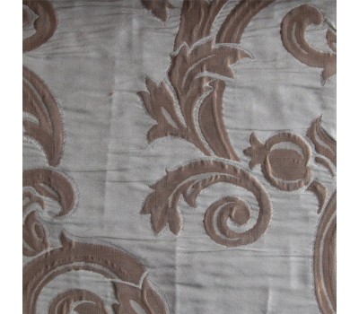 Ткань Teatro 08 на отрез