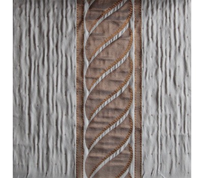 Ткань Teatro 09 на отрез Ткань Teatro 09 на отрез