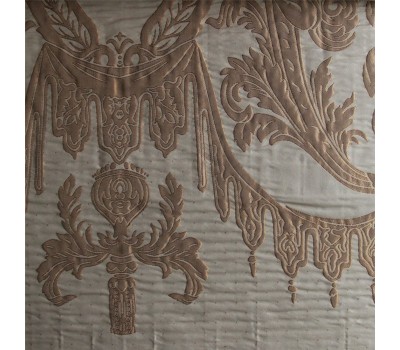 Ткань Teatro 10 на отрез Ткань Teatro 10 на отрез