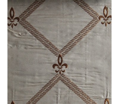 Ткань Teatro 11 на отрез Ткань Teatro 11 на отрез