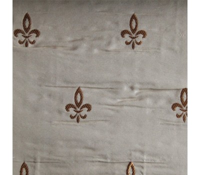 Ткань Teatro 12 на отрез Ткань Teatro 12 на отрез