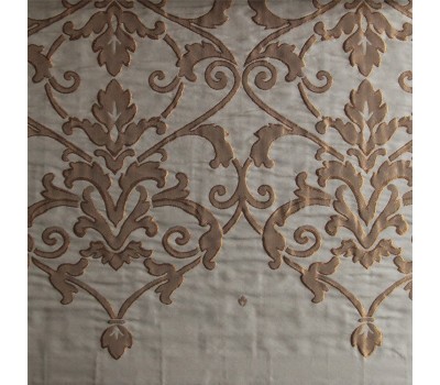 Ткань Teatro 13 на отрез