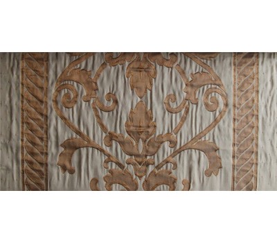 Ткань Teatro 14 на отрез