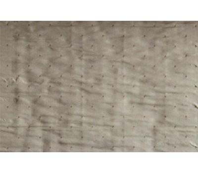 Ткань Teatro 15 на отрез