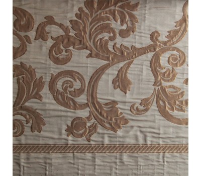 Ткань Teatro 16 на отрез