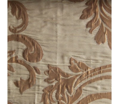 Ткань Teatro 17 на отрез