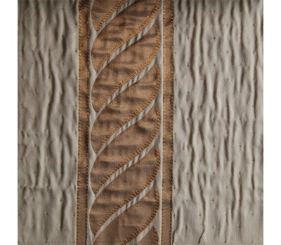 Ткань Teatro 18 на отрез Ткань Teatro 18 на отрез