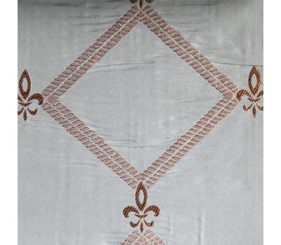 Ткань Teatro 20 на отрез