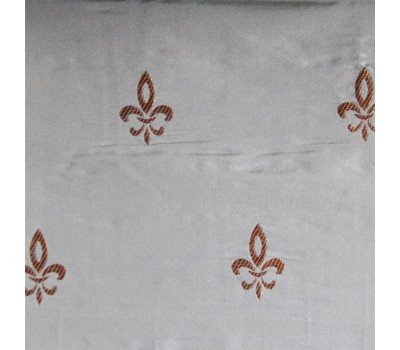 Ткань Teatro 21 на отрез Ткань Teatro 21 на отрез