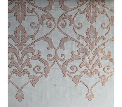 Ткань Teatro 22 на отрез