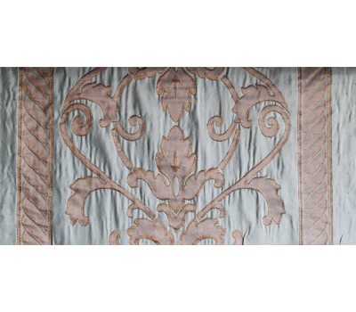 Ткань Teatro 23 на отрез