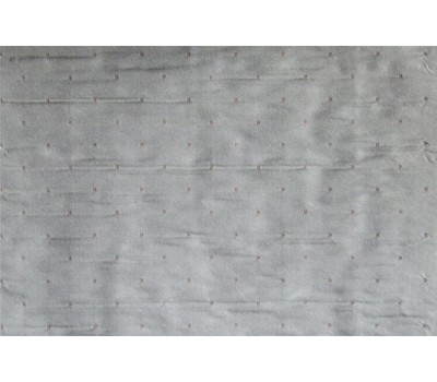 Ткань Teatro 24 на отрез Ткань Teatro 24 на отрез