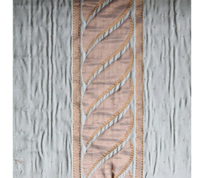 Ткань Teatro 27 на отрез Ткань Teatro 27 на отрез