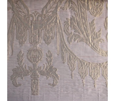 Ткань Teatro 28 на отрез