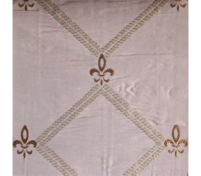 Ткань Teatro 29 на отрез