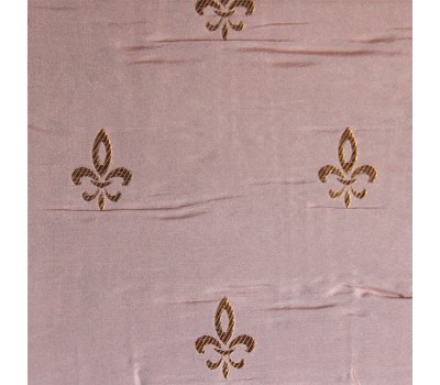 Ткань Teatro 30 на отрез Ткань Teatro 30 на отрез