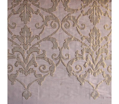 Ткань Teatro 31 на отрез Ткань Teatro 31 на отрез