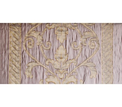 Ткань Teatro 32 на отрез Ткань Teatro 32 на отрез