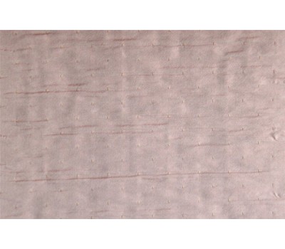 Ткань Teatro 33 на отрез Ткань Teatro 33 на отрез