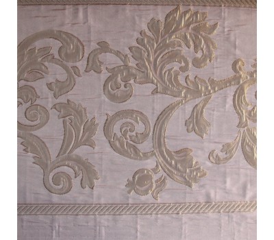 Ткань Teatro 34 на отрез