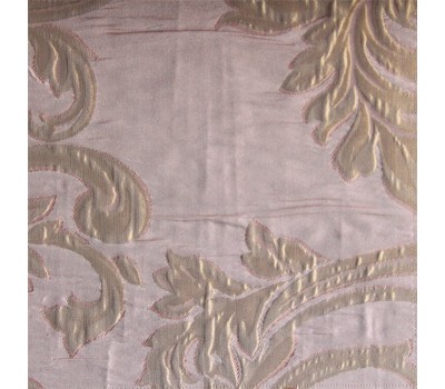 Ткань Teatro 35 на отрез