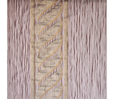 Ткань Teatro 36 на отрез Ткань Teatro 36 на отрез