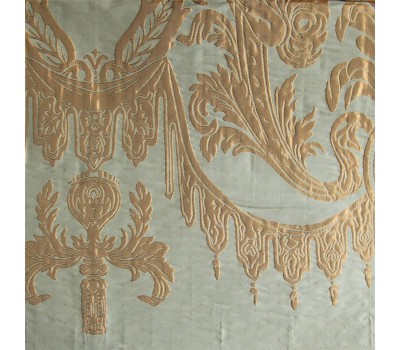 Ткань Teatro 37 на отрез Ткань Teatro 37 на отрез