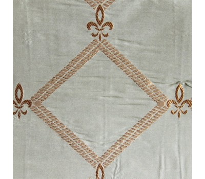 Ткань Teatro 38 на отрез