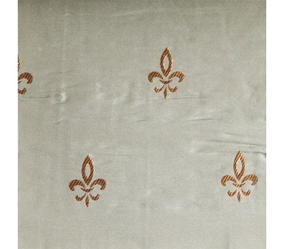 Ткань Teatro 39 на отрез