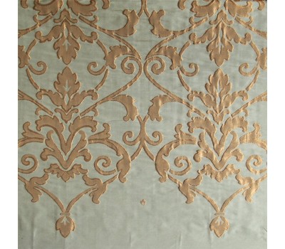 Ткань Teatro 40 на отрез Ткань Teatro 40 на отрез