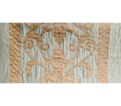 Ткань Teatro 41 на отрез