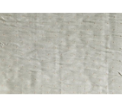 Ткань Teatro 42 на отрез