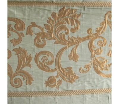 Ткань Teatro 43 на отрез Ткань Teatro 43 на отрез