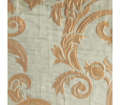 Ткань Teatro 44 на отрез Ткань Teatro 44 на отрез