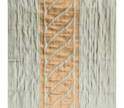 Ткань Teatro 45 на отрез Ткань Teatro 45 на отрез