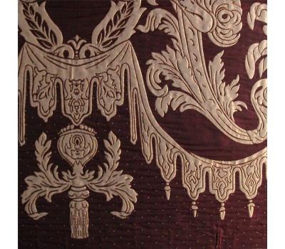 Ткань Teatro 46 на отрез