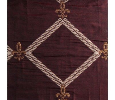 Ткань Teatro 47 на отрез Ткань Teatro 47 на отрез