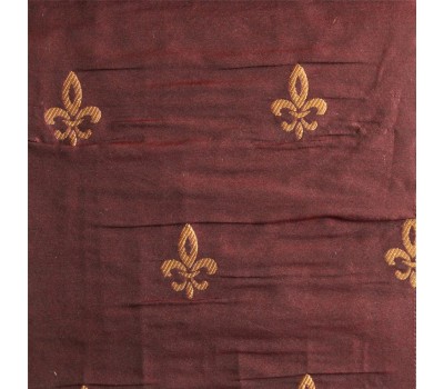 Ткань Teatro 48 на отрез