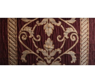 Ткань Teatro 50 на отрез Ткань Teatro 50 на отрез