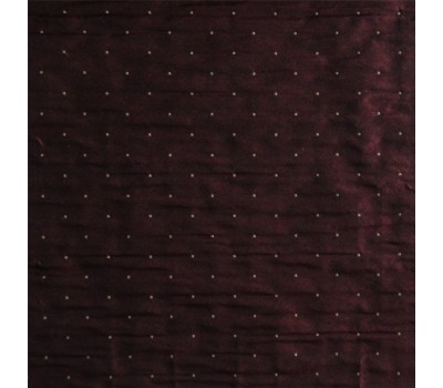 Ткань Teatro 51 на отрез Ткань Teatro 51 на отрез