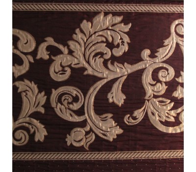 Ткань Teatro 52 на отрез Ткань Teatro 52 на отрез