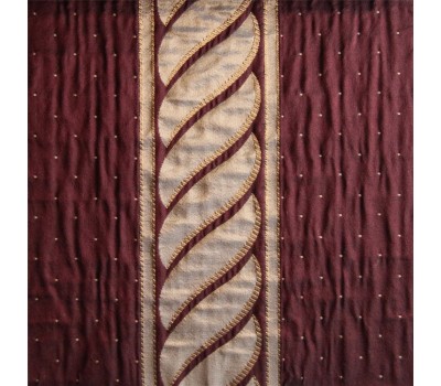 Ткань Teatro 54 на отрез