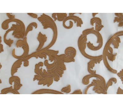 Ткань Tivoli 01 на отрез Ткань Tivoli 01 на отрез