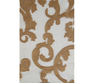 Ткань Tivoli 02 на отрез