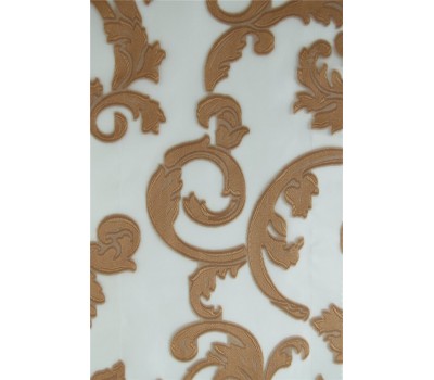 Ткань Tivoli 03 на отрез Ткань Tivoli 03 на отрез